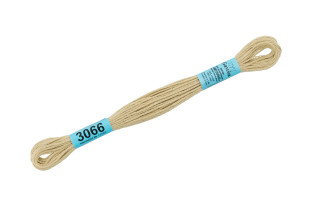 Мулине Гамма №3066