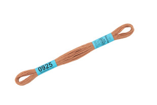 Мулине Гамма №0925