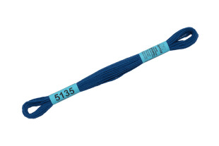 Мулине Гамма №5135